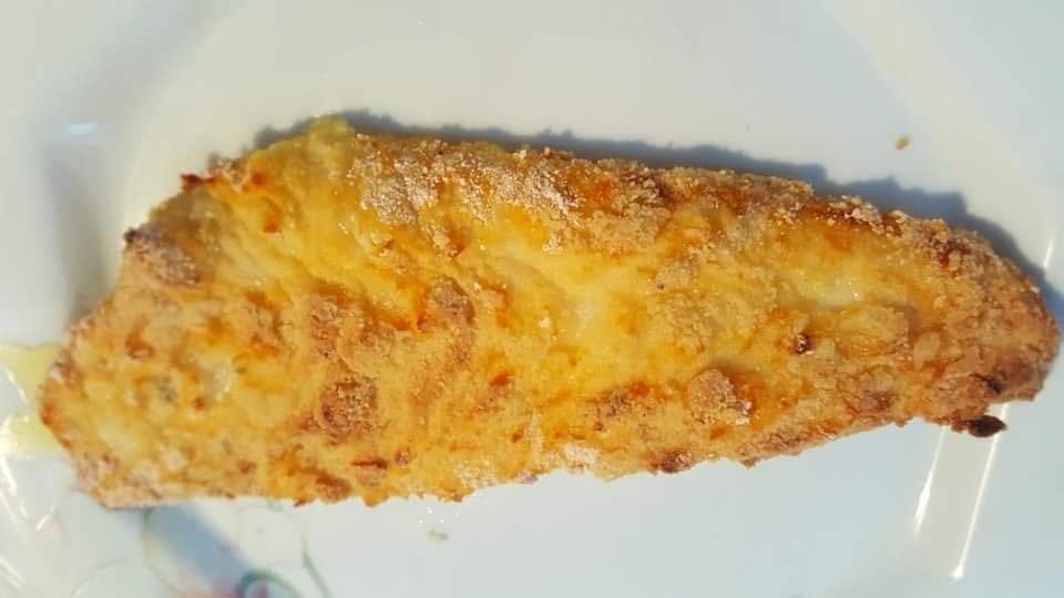 WhatsApp Image 2019-04-05 at 10.22.49 (2).jpeg