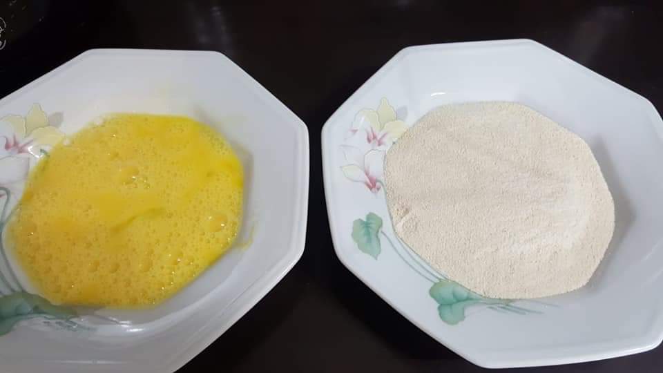 WhatsApp Image 2019-04-05 at 10.22.49.jpeg