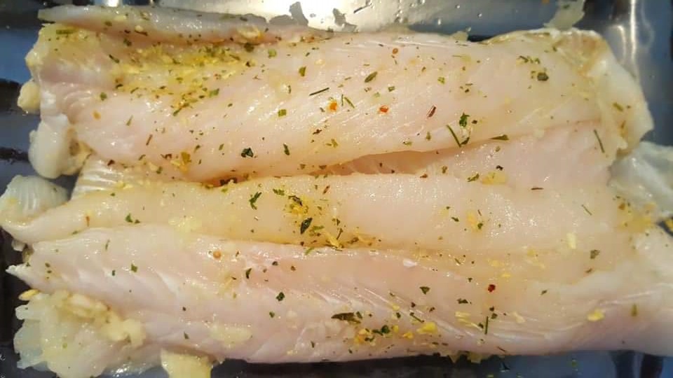 WhatsApp Image 2019-04-05 at 10.22.49 (1).jpeg